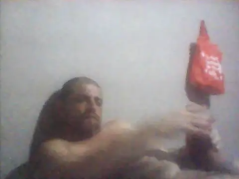 Webkamerová show cobrosdepagos