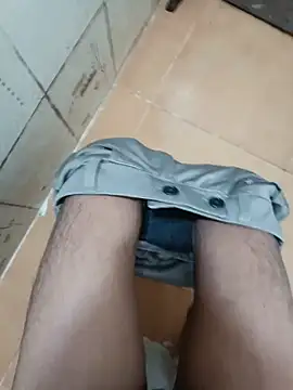 telugucall_boy – webcam-show