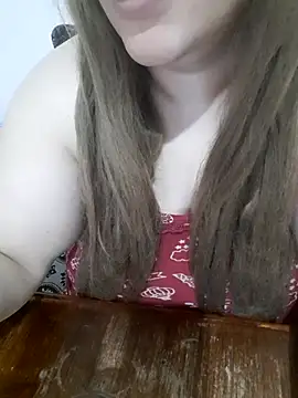 Madam_bezzzoul live XXX chat