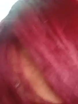 Show de srtsara na webcam