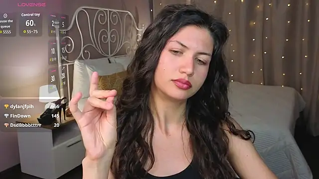NoelPerfectn Live XXX chat