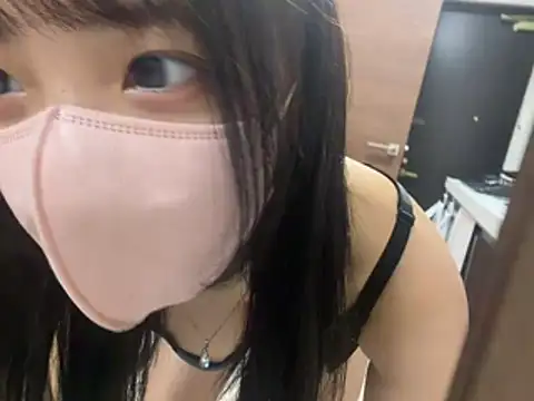 ohuton_loveのライブXXXチャット