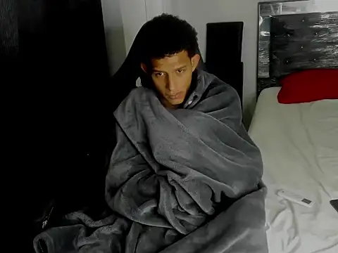 master_badboy live XXX chat