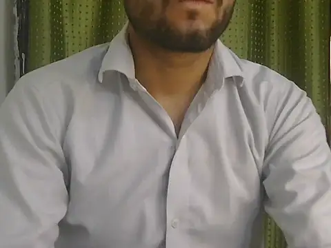 Živý XXX chat Stubborndesiboy