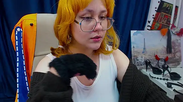 Judith_hypnosissのライブXXXチャット