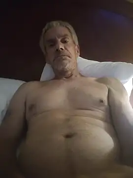 Show Webcam de Biknight