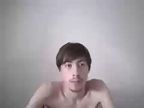 VelvetRagottiOG's Live XXX Chat