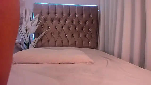 Živý XXX chat Calyselen
