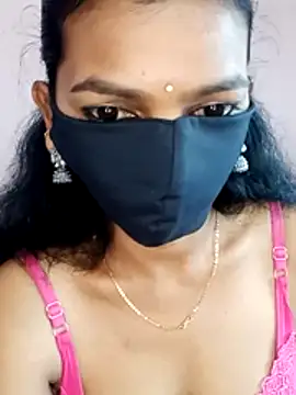 XXX chat uživo modela Payal_143