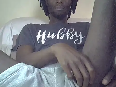 Chatroom XXX en direct de Delicious-D