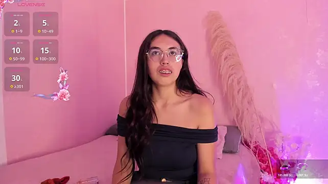 Valk_submissive live XXX chat