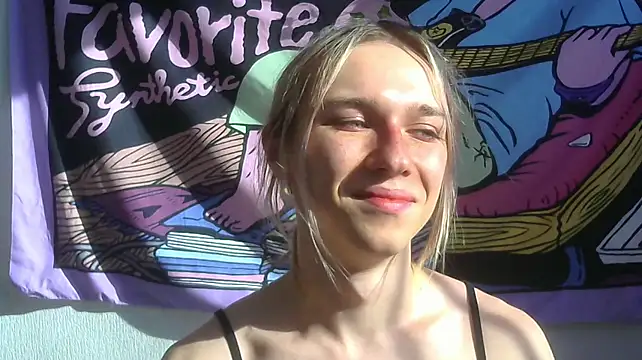 Chat XXX ao vivo de icebenz