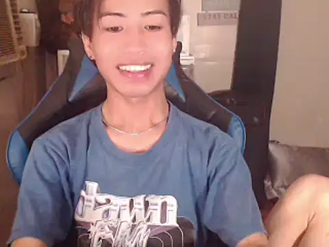 Yukino23のライブXXXチャット