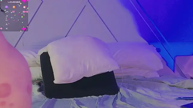 Chat XXX Live emmajohnss