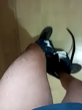 Show de rentalboy29 na webcam