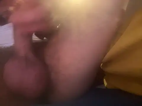 Czat XXX na żywo – Tckwhtdk58