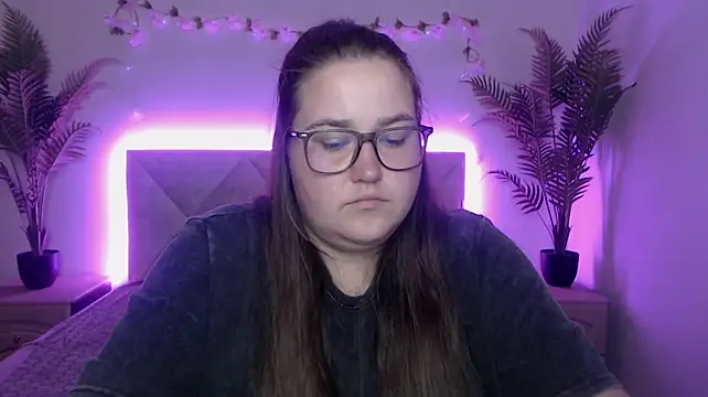 XX_Daniella_XX Live XXX-Chat