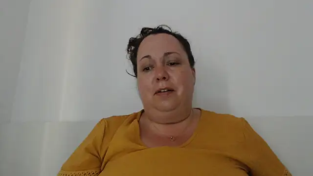 دردشة WendyRhoades الجنسية المب اشرة