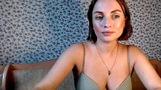 Tinadream20 – Naživo XXX chat