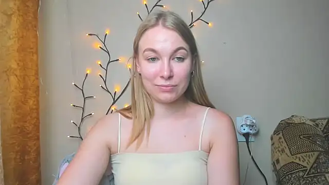 Czat XXX na żywo – Dana_flowers