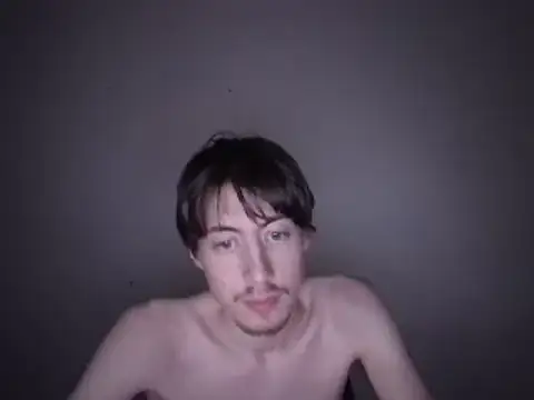 VelvetRagottiOG – Live XXX-chat