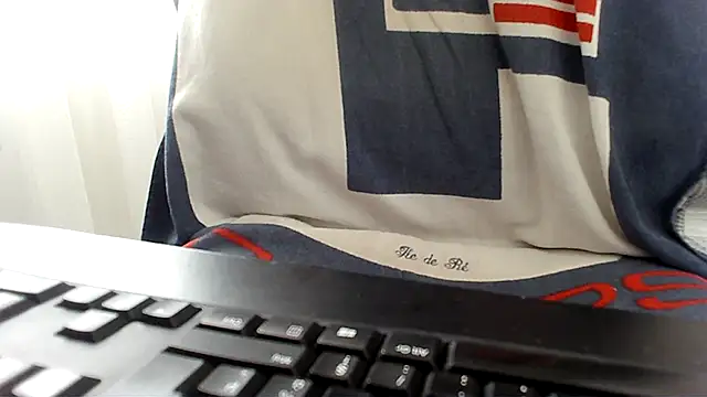 Bosex007 Chat XXX in diretta