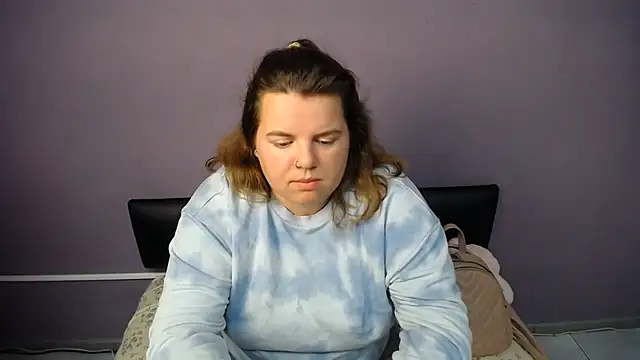 so_shy Live XXX Chat
