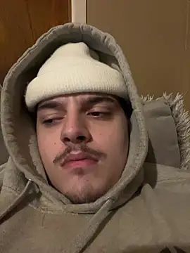 CarmeloA Webcamshow
