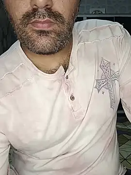 _naughtyboyX_: онлайн-секс-чат