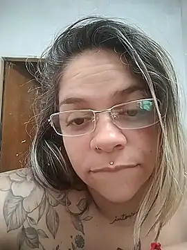 Bokinha2908's Live XXX Chat