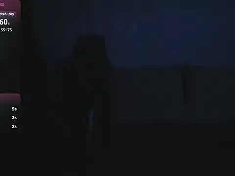 Živý XXX chat _Maddy_Perez01