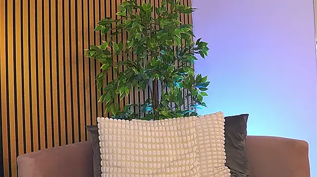 Živý XXX chat Avril_Cyrus