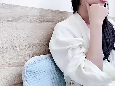 Xiaogou_bb888 লাইভ XXX চ্যাট