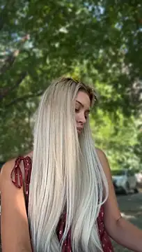 KikiWatson Live XXX-chat