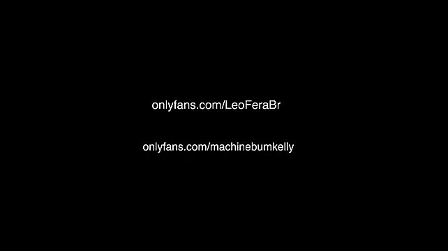 Show webcam de machinebumkelly69