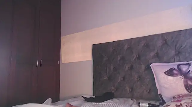 sweetsea_ Live XXX-Chat