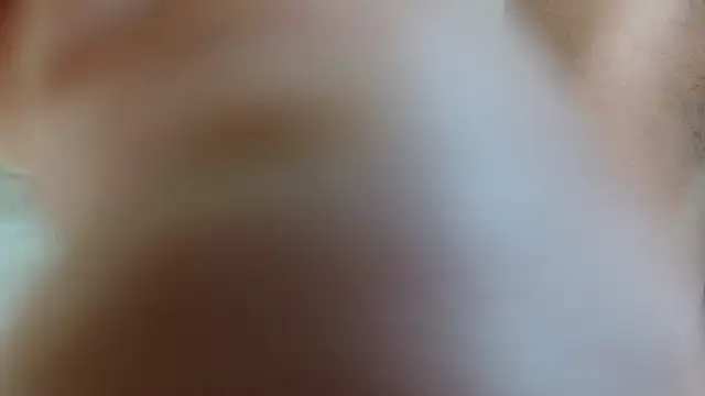 KinkyJXxX élő XXX-chatje