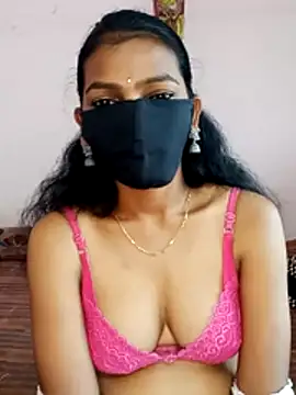 Payal_143 Шоу с уебкамера