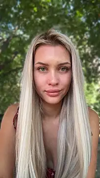KikiWatson's Live XXX Chat