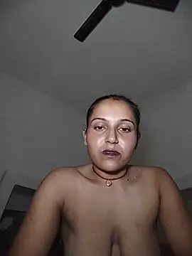 Sonam_shindeのライブXXXチャット