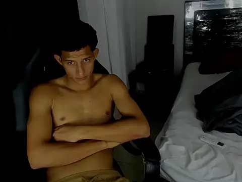 master_badboy Live XXX-chat