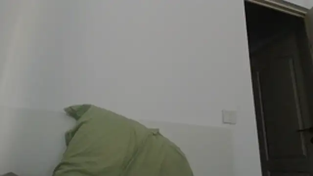 Chat XXX en directo de WendyRhoades