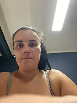 Naira_Dan's Live XXX Chat