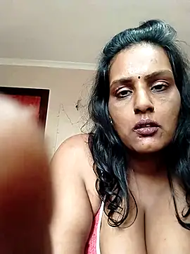 Foxybaby420 লাইভ XXX চ্যাট