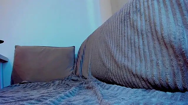 Živý XXX chat your_Goddess_Eva