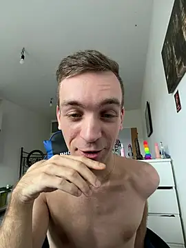 nick_subvyx webcam show
