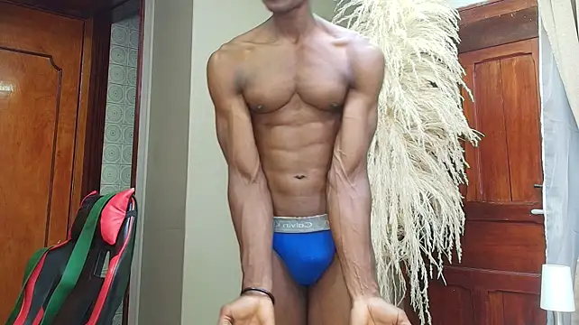 derek_raser Live XXX Chat