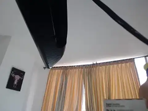 GilberMxx Chat XXX live