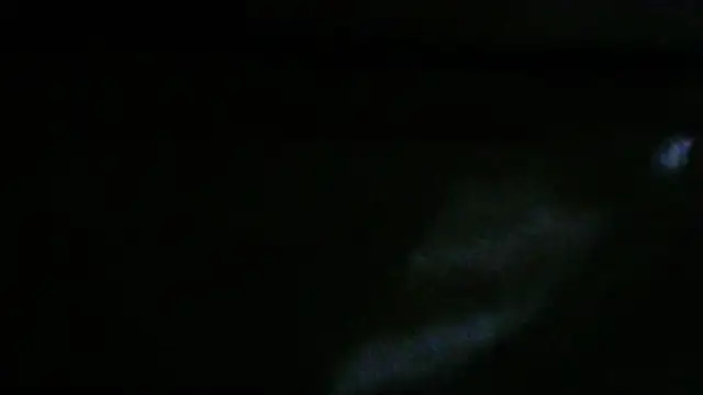 Živý XXX chat flayeyena