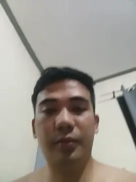 jeff_wild Show Webcam